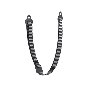 Vanguard G4/G5 Chinstrap - PRP-G4-HTCHIN