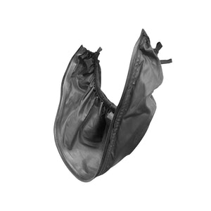 Vanguard G4/G5 Standard Face Seal - PRP-G4-HTFC
