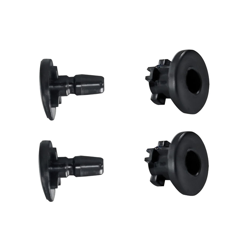 Vanguard G4 /G5Visor Buttons (2 Pack) - PRP-G4-HTHBUT