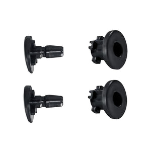 Vanguard G4 /G5Visor Buttons (2 Pack) - PRP-G4-HTHBUT