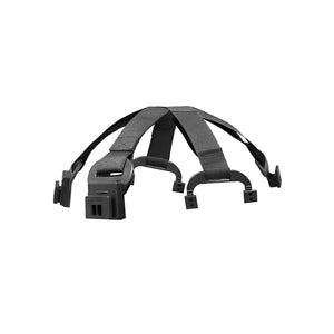 Vanguard G4/G5 Headtop Ribbon - PRP-G4-HTRIB