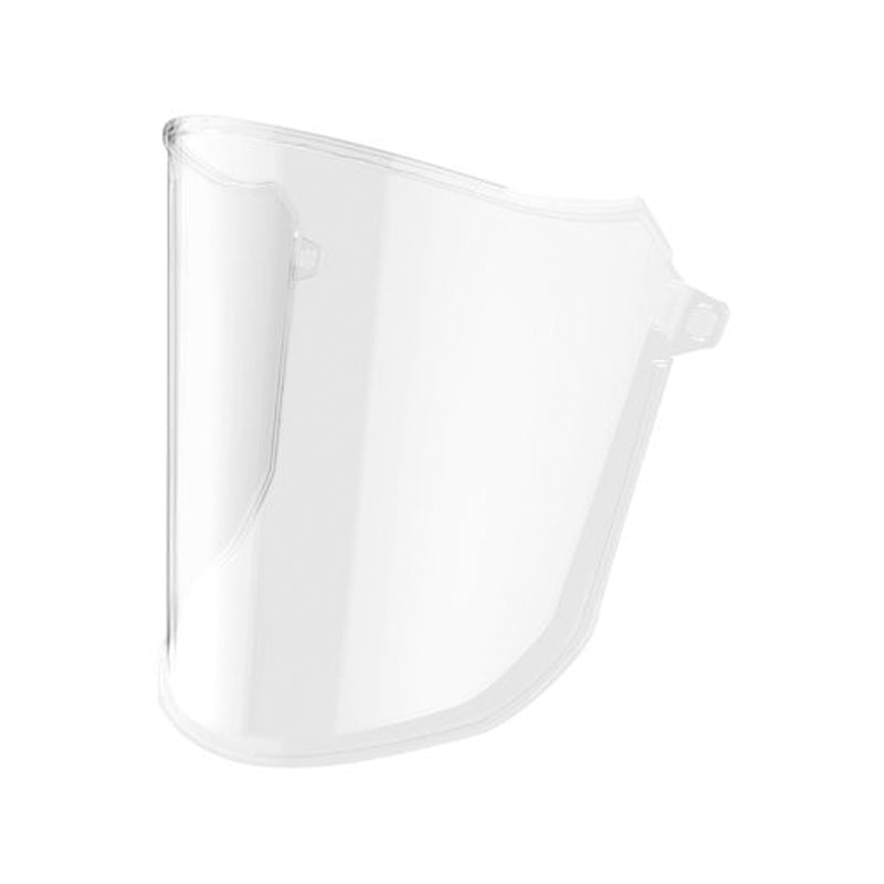 Vanguard G4 PAPR Front / Inside Cover Impact Lens - PRP-G4-LC