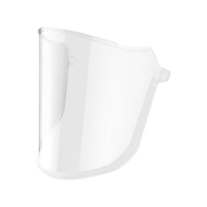 Vanguard G4 PAPR Front / Inside Cover Impact Lens - PRP-G4-LC