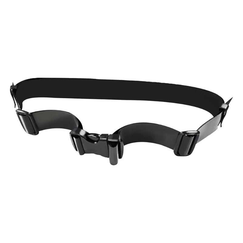 Vanguard G4 PAPR Decon Belt Cushion - PRP-SR2-DBLT