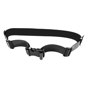 Vanguard G4 PAPR Decon Belt Cushion - PRP-SR2-DBLT