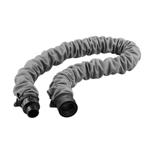 Vanguard G4 PAPR Breathing Tube – Quick Release - PRP-SR2-QRBT1