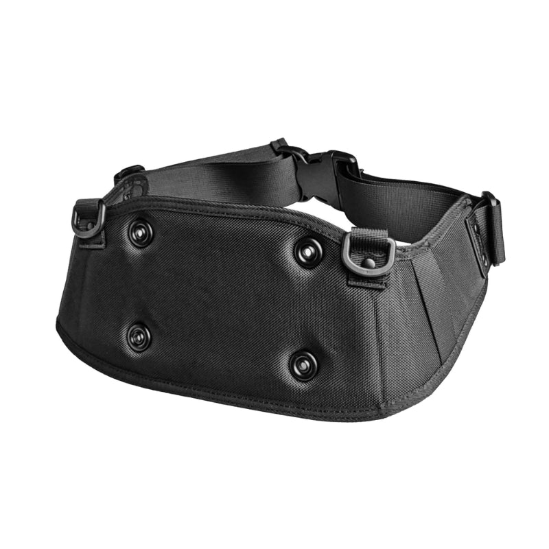 Vanguard G4 PAPR Standard Belt Cushion - PRP-SR2-SBLT