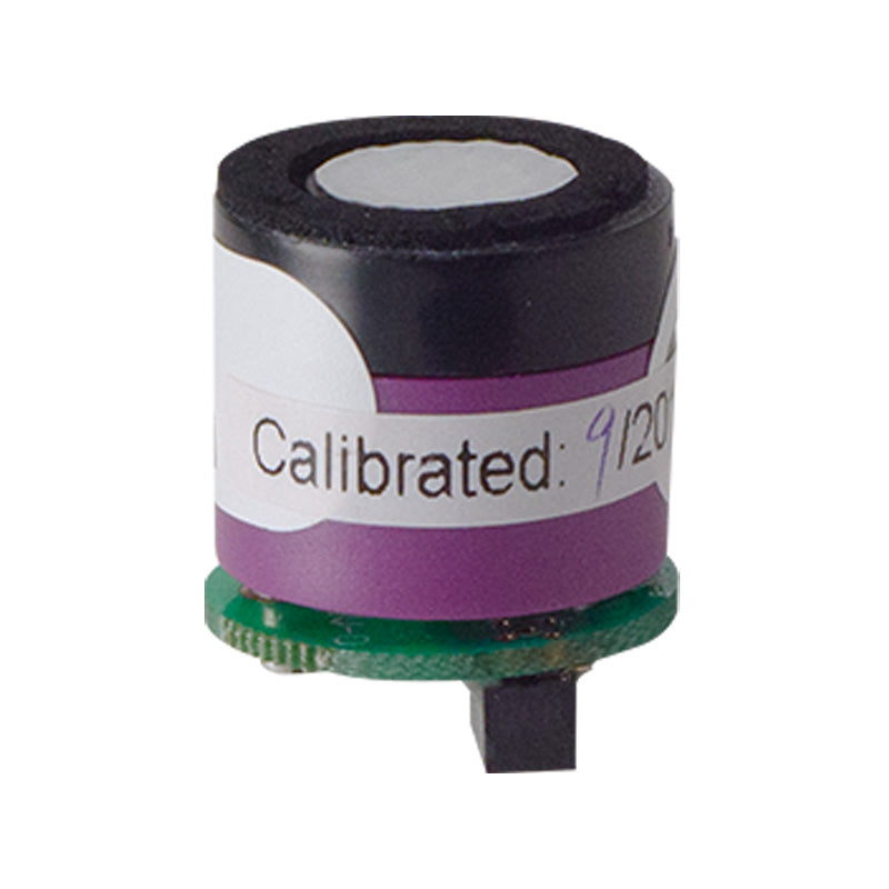 Fieldpiece RCM4 Replacement Carbon Monoxide Smart Sensor