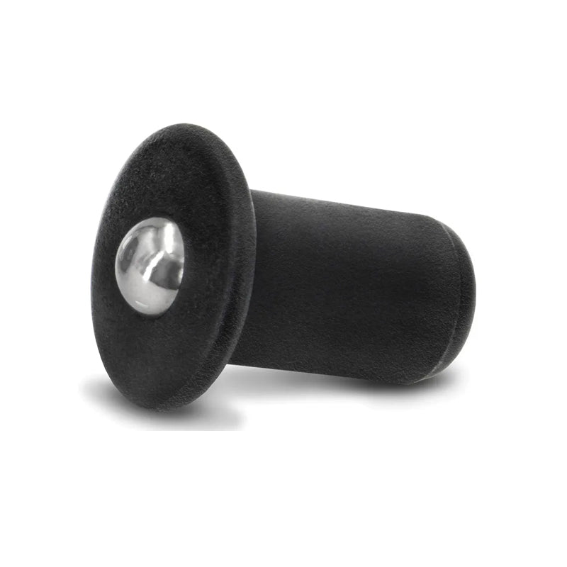 Testex RTBURNISHHA High Accuracy Burnishing Tool – Replica Tape Accessory