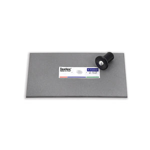 Testex RTBURNISHHA High Accuracy Burnishing Tool – Replica Tape Accessory