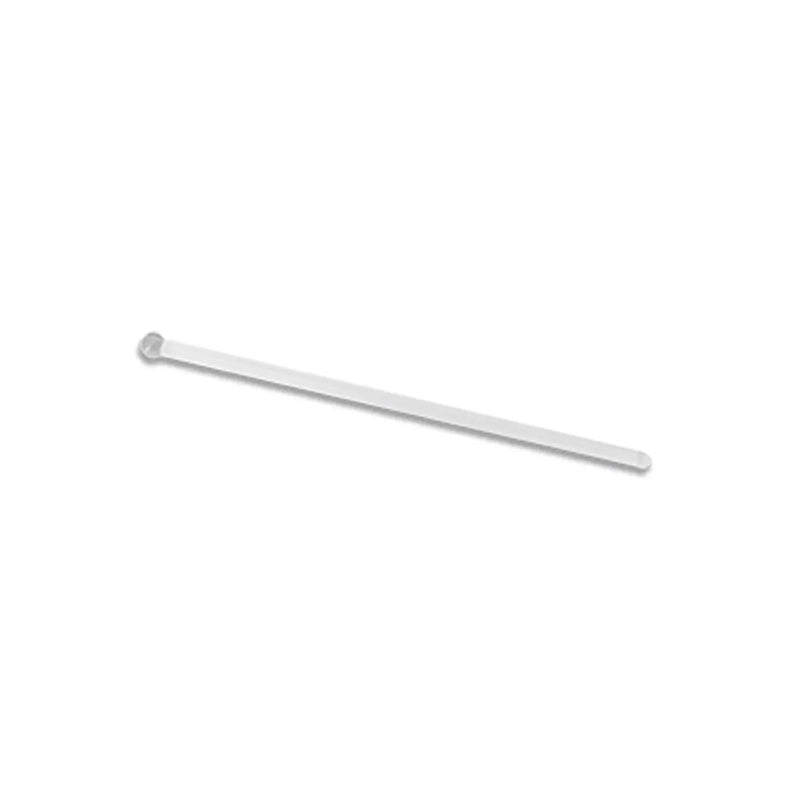 Testex RTRBURNISHPL Plastic Testex Burnishing Tool