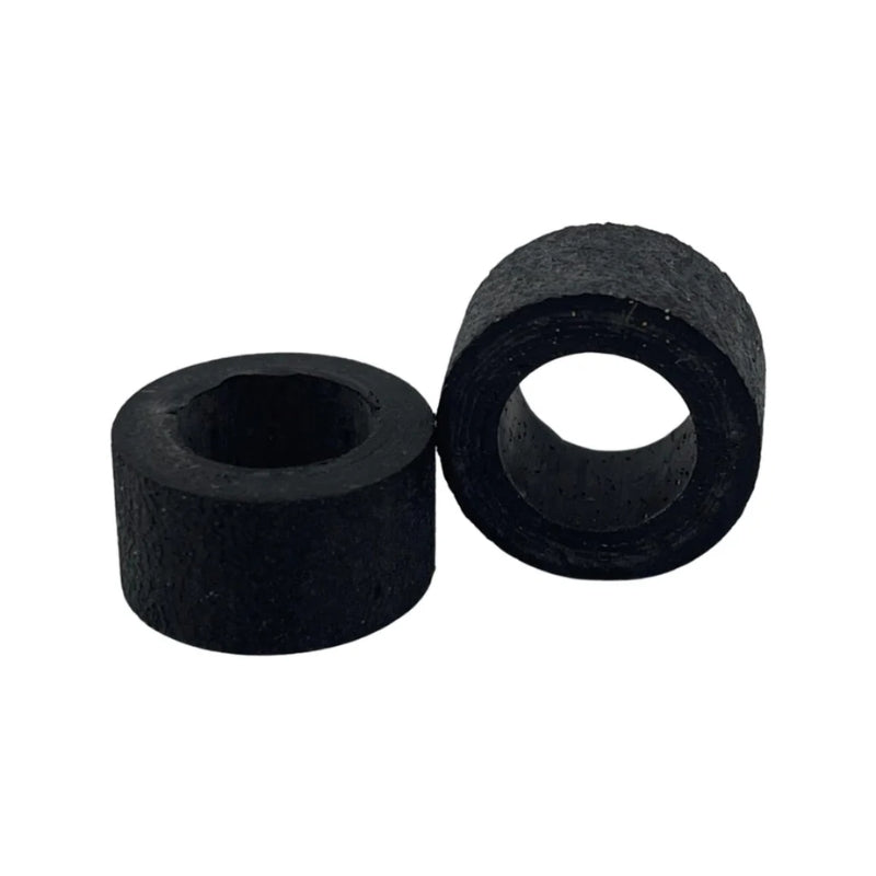 CPS Replacement Hose Gaskets 3/8" SAE HX38G