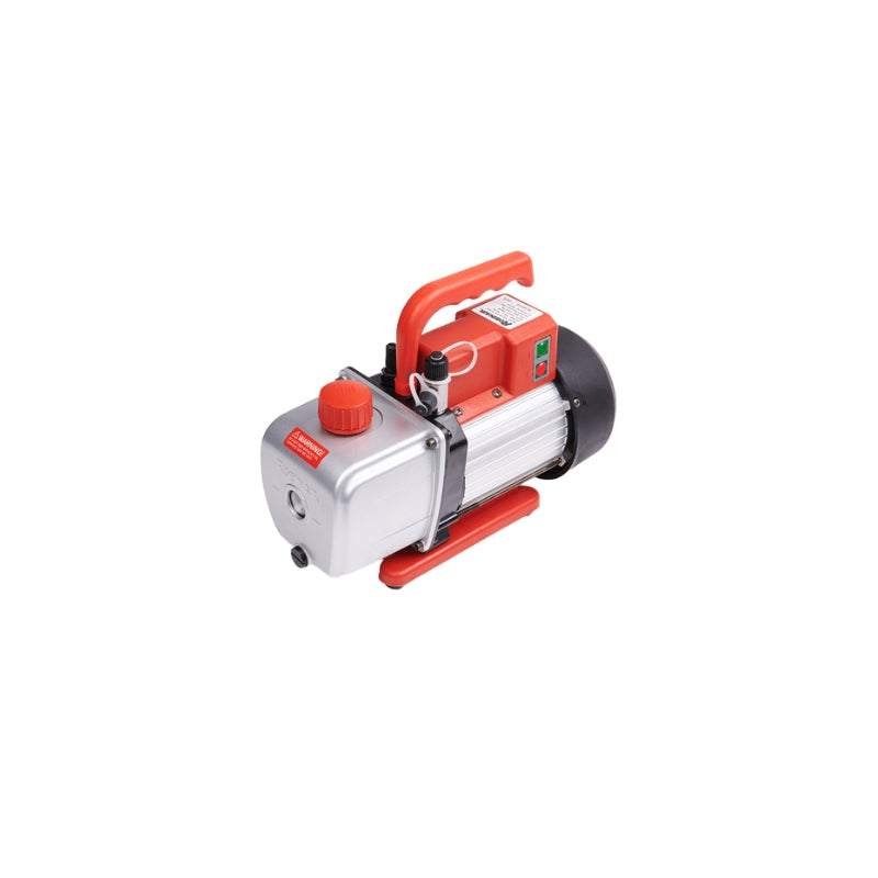 Robinair RA 15501A A 128 L min Vacuum Pump Advanced Tools Robinair RA 15501A A 128 L min Vacuum Pump Advanced Tools