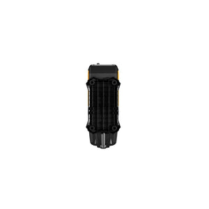 Testo 565i Smart Vacuum Pump 10 CFM (238l/min)
