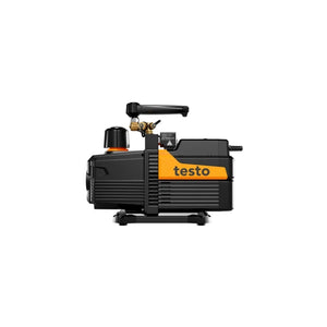 Testo 565i Smart Vacuum Pump 7 CFM (198 l/min)