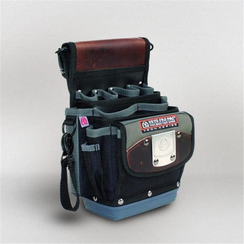 Veto Tool Pouch TP4B