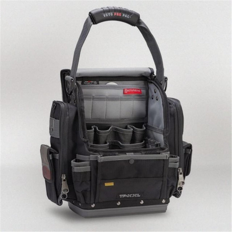 VETO Tool Pouch TPXXL