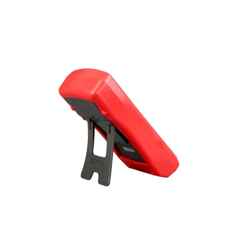 Uni-T UT107 Automobile Multimeter