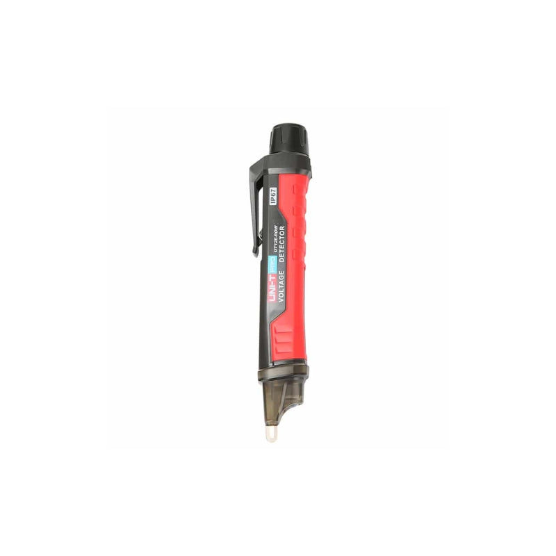 Uni-T UT12E AC Voltage Detector