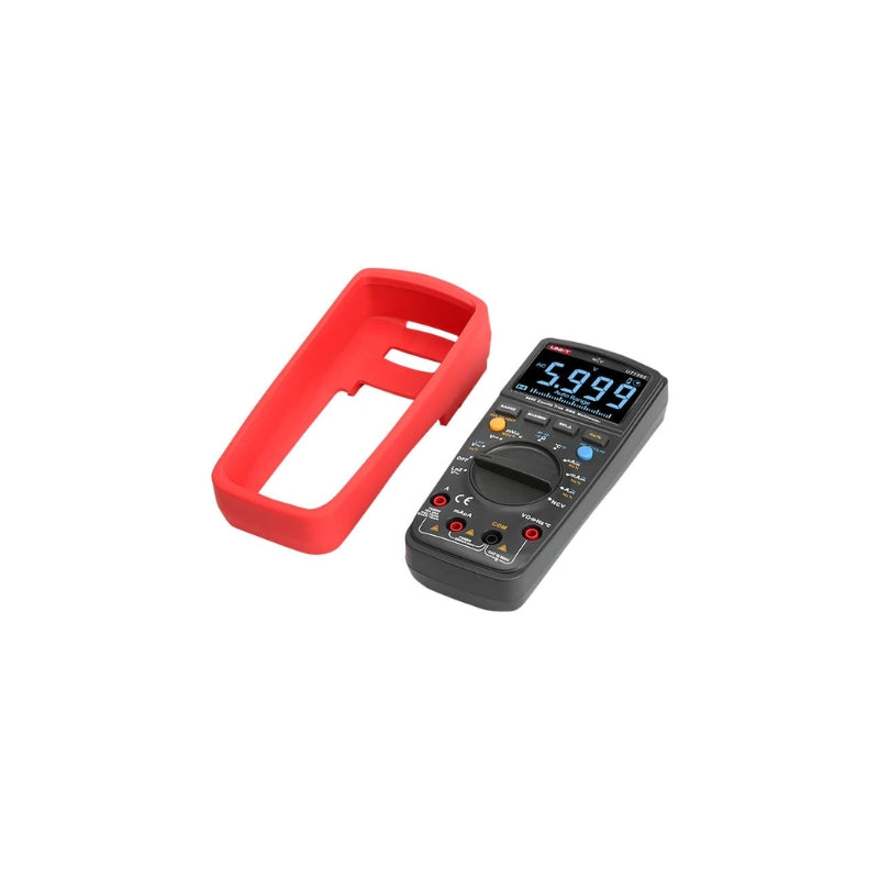 Uni-T UT139S True RMS Digital Multimeter