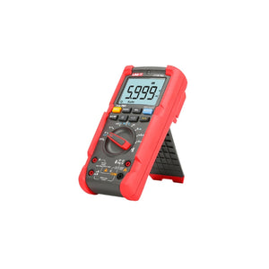 Uni-T UT17B-PRO Digital Multimeter