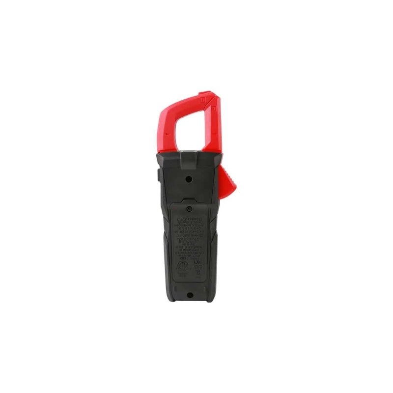 Uni-T UT202BT Smart AC Clamp Meter