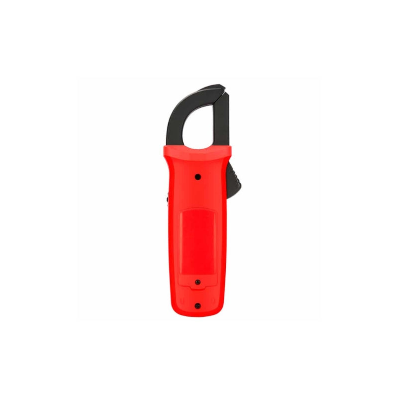 Uni-T UT202+ Digital Clamp Meter
