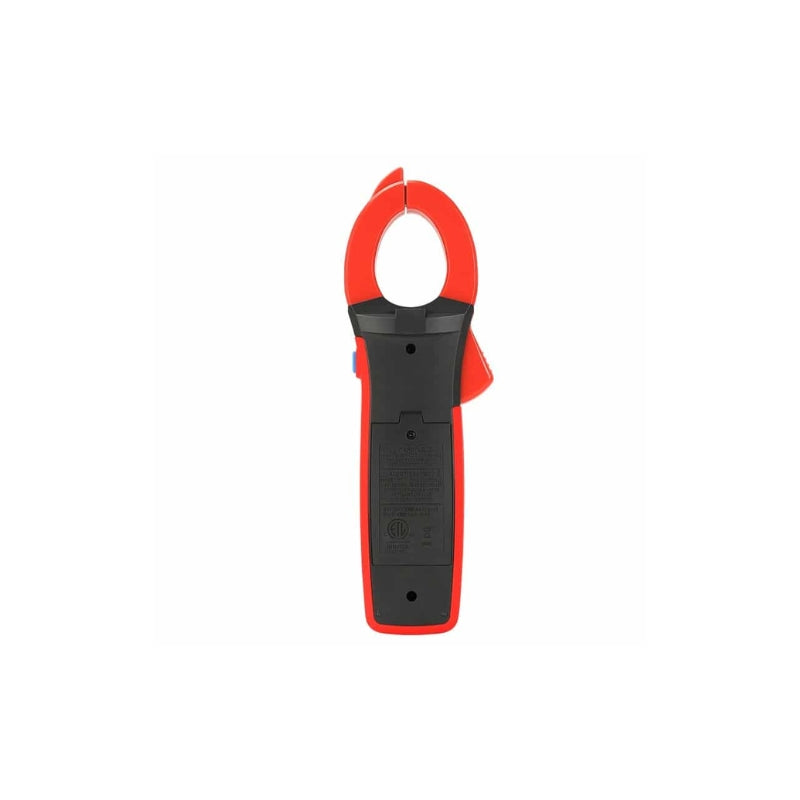 Uni-T UT208B True RMS Digital Clamp Meter