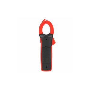 Uni-T UT208B True RMS Digital Clamp Meter