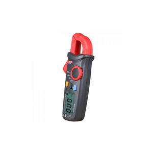 Uni-T UT210A 100A AC/ DC Mini Clamp
