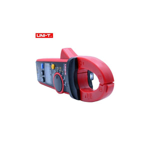 Uni-T UT216C 600A True RMS Digital Clamp Meter