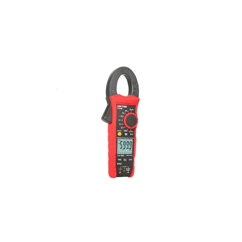 Uni-T UT219E Professional Clamp Meter