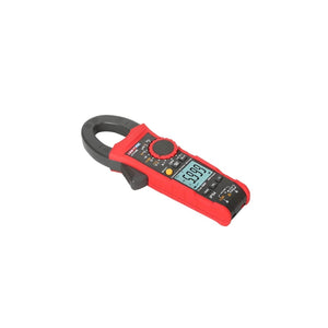 Uni-T UT219M Professional Clamp Meter Motor Test Loz