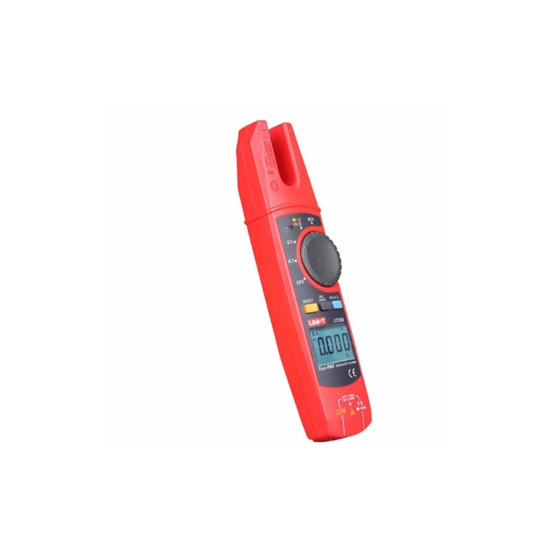 Uni-T UT256B Fork Meter