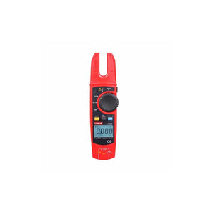 Uni-T UT256B Fork Meter