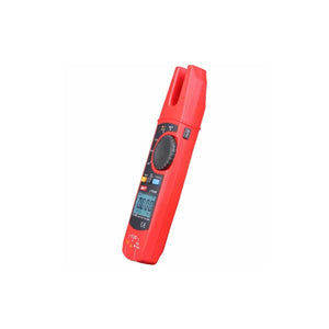 Uni-T UT256B Fork Meter