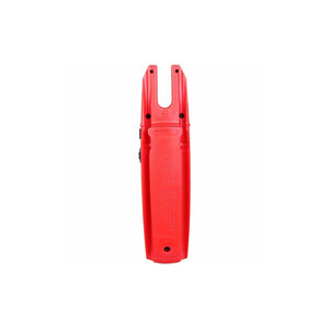 Uni-T UT256B Fork Meter