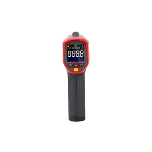 Uni-T UT302A+ Non-Contact Infrared Thermometer