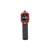 Uni-T UT302A+ Non-Contact Infrared Thermometer