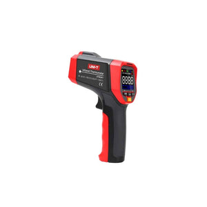 Uni-T UT302A+ Non-Contact Infrared Thermometer