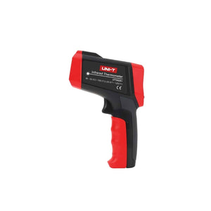 Uni-T UT302A+ Non-Contact Infrared Thermometer