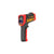 Uni-T UT303D+ Infrared Thermometer -32°C – 1300°C