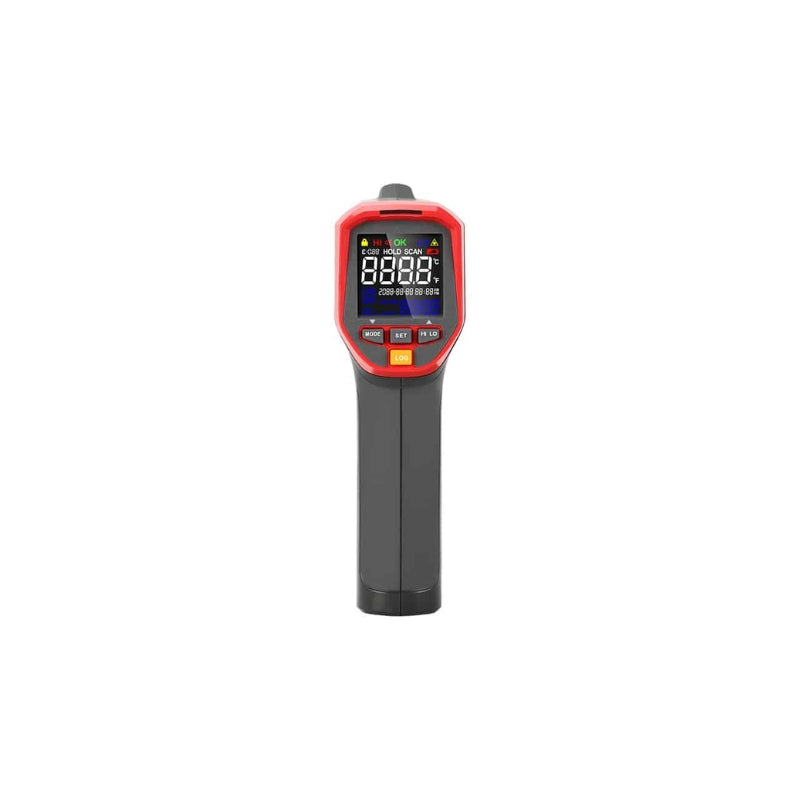 Uni-T UT303D+ Infrared Thermometer -32°C – 1300°C