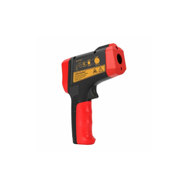 Uni-T UT303D+ Infrared Thermometer -32°C – 1300°C