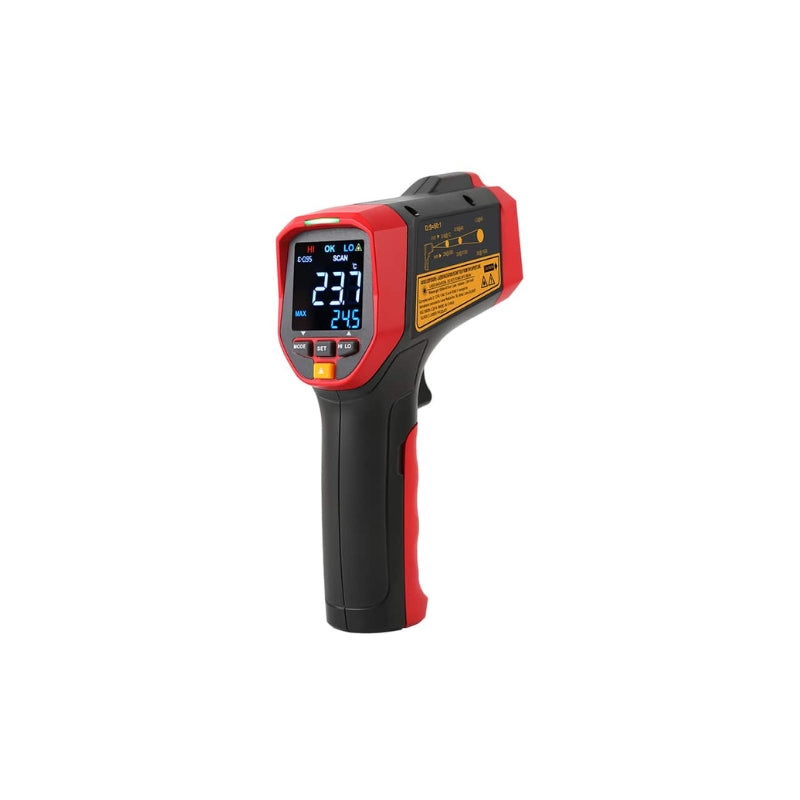 Uni-T UT305S Professional Infrared Thermometer