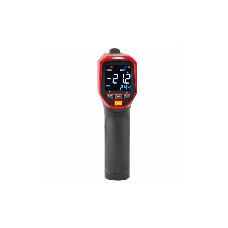 Uni-T UT305S Professional Infrared Thermometer
