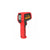 Uni-T UT309C Professional Dual Laser Infrared Thermometer