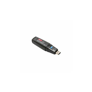 Uni-T UT330C USB Temperature, Humidity & Pressure Datalogger
