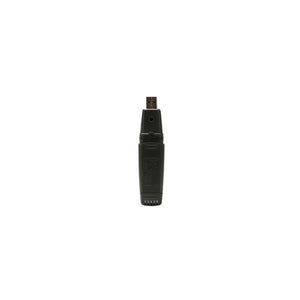 Uni-T UT330C USB Temperature, Humidity & Pressure Datalogger