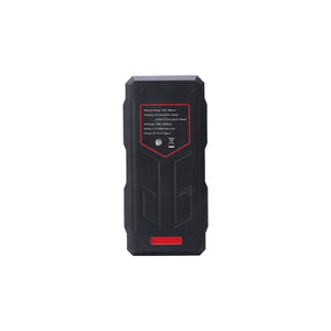 Uni-T UT345A Ultrasonic Thickness Gauge